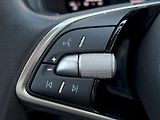 Škoda Karoq (2025) 1.5 TSI / 110kW / SELECTION - náhled 16
