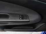 Škoda Octavia (2009) 1.9 TDI , ČR,1.maj - náhled 15