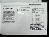 Opel Crossland (2021) 1.2T 81kW! 1.maj+ČR! APPs! - náhled 21