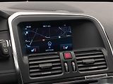Volvo XC60 D4 AWD MOMENTUM AUT  - náhled 38