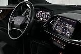 Audi Q4 e-tron 50 220kW Quattro S-Line EdiOne - náhled 16