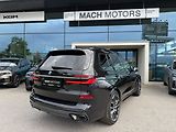 BMW X7 (2026) xDrive 40d Natáčecí Náprava Ma - náhled 10