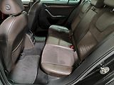 Škoda Octavia (2014) 2.0 TDI 4x4, Scout, DSG - náhled 10