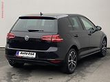 Volkswagen Golf (2017) 1.4 TSi, Allstar, bixen - náhled 6