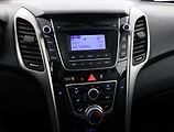 Hyundai i30 (2015) 1.6 MPI, Tempomat - náhled 10
