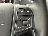 Volvo V40 T2 MOMENTUM AUT - náhled 30