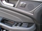 Ford S-MAX (2016) TITANIUM 2,0TDCi,180k, 4x4     - náhled 16