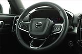 Volvo XC40 (2023) B3 - náhled 19
