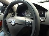 Volvo XC90 2,4 D5 4x4 Nové rozvody Odpoče - náhled 53