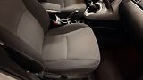 Toyota Verso (2014) 2.0DID,ČR,7 MÍST,2 MAJITEL - náhled 27