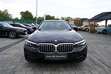 BMW Řada 5 520d AT/190 PS/1.maj/tažné/Led - náhled 1