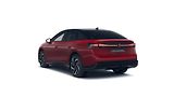 Volkswagen ID.7 (2025) GTX*4MOTION*ZÁRUKA*TAŽNÉ*MAX - náhled 8