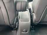 Opel Crossland (2024) 1,2 (81kW) Man. BA - náhled 26