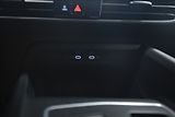 Volkswagen Golf 1,5 eTSI DSG KAMERA VÝHŘEV ČR - náhled 39