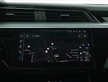 Audi e-tron (2019) 50 quattro, SoH 88% - náhled 17