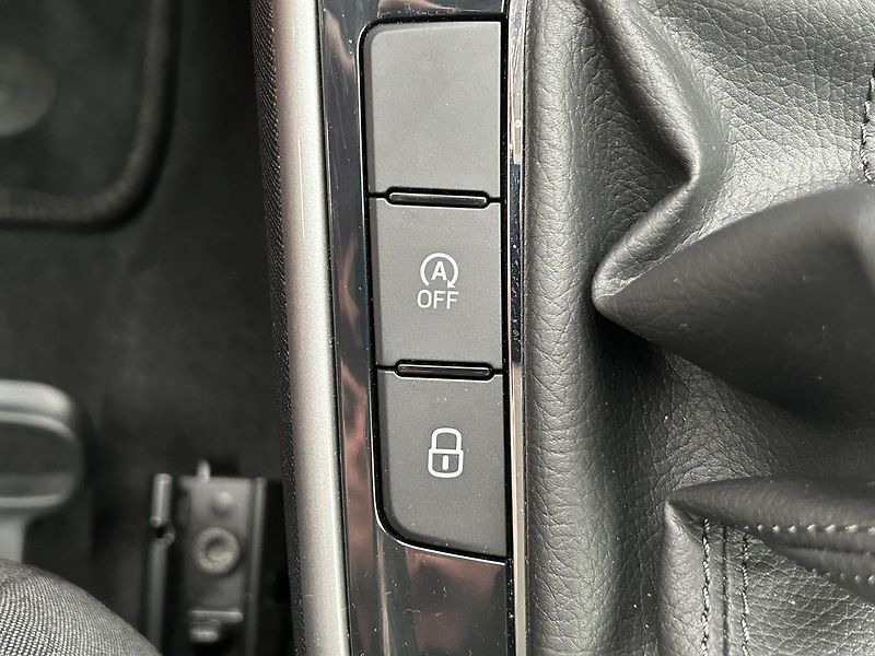 Škoda Fabia 1.0 TSI Top selection - fotka 15 z 28
