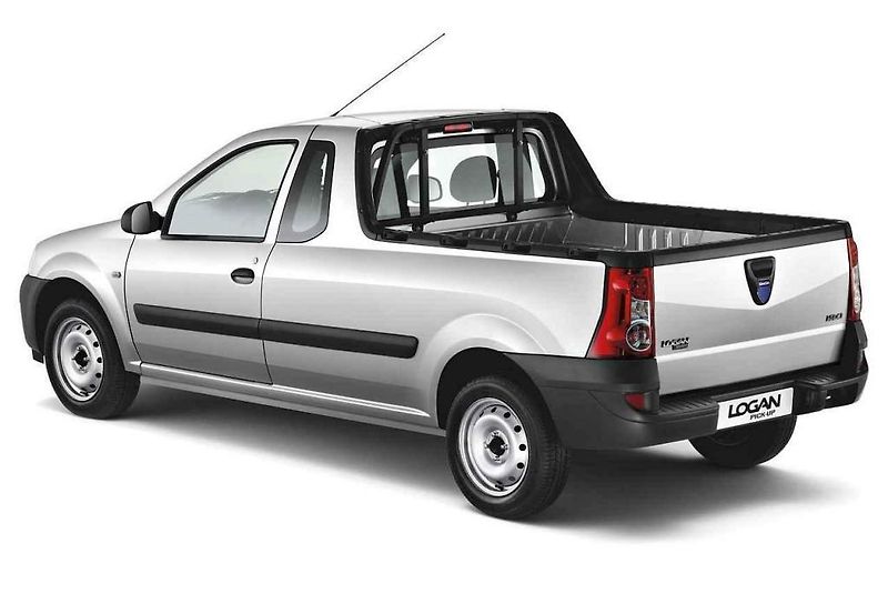 Dacia vyrobila již 10 milionů aut