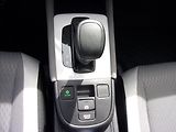 Honda Jazz 1,5 e:HEV Crosstar - náhled 22
