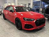 Audi RS 4 (2023) 2,9TFSi Avant quattro MATRIX - náhled 1