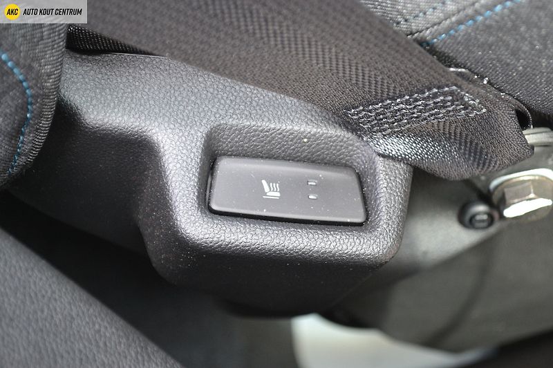Renault Master VALNÍK SKLÁPĚČ  L3H1P3 170 - fotka 59 z 61