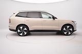 Volvo EX90 (2024) PURE ELECTRIC TWIN ULTRA 7míst - náhled 13