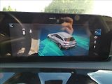 Mercedes-Benz CLA 2,0 200d 4M,1Maj, ČR, dph - náhled 33