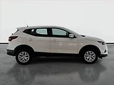 Nissan Qashqai (2018) 1.2 DIG-T, Tempomat - náhled 6