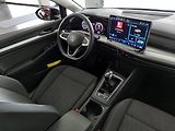 Volkswagen Golf (2025) People 1,5 TSI (85kW/116k) - náhled 12