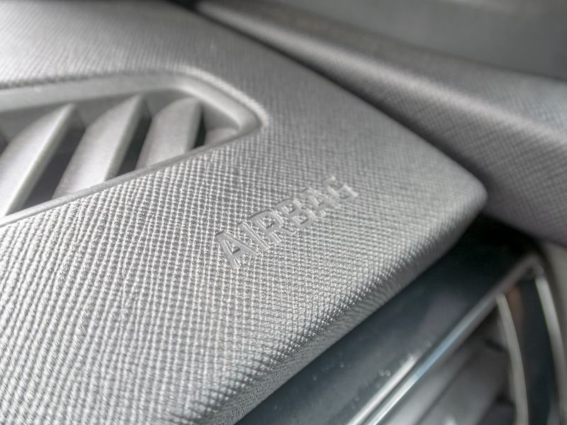 Škoda Scala (2019) ČR 1.6TDI DSG – ČERNÝ STROP - fotka 31 z 46