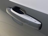 Volvo XC90 (2026) B5 AWD AUT BLACK EDITION PLUS  - náhled 19