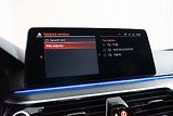 BMW Řada 5 520d xD ///M*ZÁRUKA*TAŽNÉ*ČR* - náhled 35