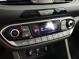Hyundai i30 (2023) Comfort 1.0 T-GDI, Automat, ČR - náhled 15