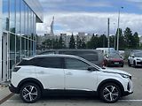 Peugeot 3008 GT 1.5 BlueHDi 96kW AT8 - náhled 10