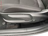 Hyundai Tucson (2023) 1.6 T-GDi, 1.maj,ČR, Smart - náhled 14