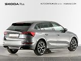 Škoda Scala (2023) DSG 1.5TSI 110kW Monte Carlo - náhled 1