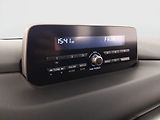 Mazda CX-5 (2019) Challenge 2.0 Skyactiv-G - náhled 17
