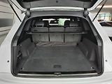 Audi Q7 (2026) 50 TDI quattro (210kW/286k) Ti - náhled 26