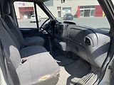 Ford Transit 2,4 TDDi 92kW*ČR* - náhled 16