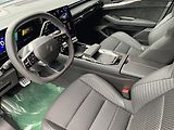 Renault Austral (2026) esprit Alpine full hybrid E-Te - náhled 11