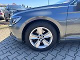 Volkswagen Passat (2015) B8 DSG 2,0 110KW ROZV. BEZ ADB - náhled 13