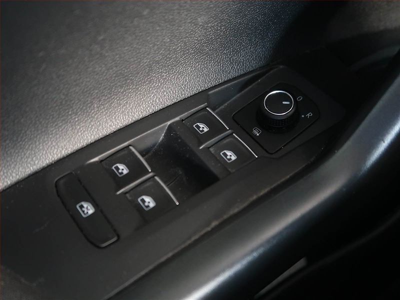 Volkswagen Polo (2019) Highline 1.0 TSI, ČR,1.maj - fotka 15 z 16