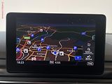 Audi A5 (2017) 2.0TDi Quattro, ČR, AT, navi - náhled 14