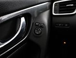 Nissan X-Trail (2015) 1.6 dCi, 4X4, Serv.kniha - náhled 15
