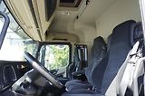 Mercedes-Benz Actros (2018) 2540 6×2 / 90 tho. km! / 9 m - náhled 18