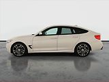 BMW Řada 3 (2015) M Sport 330d xDrive GT - náhled 2