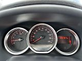 Dacia Logan MCV 1.0SCe KLIMA PŮVOD ČR - náhled 14