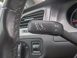 Volkswagen Golf (2014) 1.6TDI 77KW – 2x KOLA - náhled 15