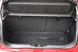 Suzuki Swift SPORT 1.4i BoosterJet 2xALU  - náhled 34