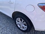 Mazda CX-7 2.2TDi 4x4 170PS 6R 166000KM!! - náhled 36