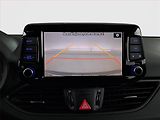 Hyundai i30 (2018) 1.0 T-GDI, Navi, Tempomat - náhled 18